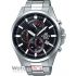 Ceas Casio EDIFICE EFV-530D-1A