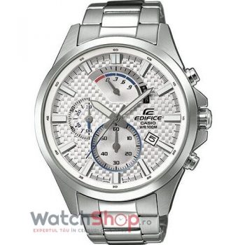 Ceas Casio EDIFICE EFV-530D-7A
