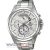 Ceas Casio EDIFICE EFV-530D-7A