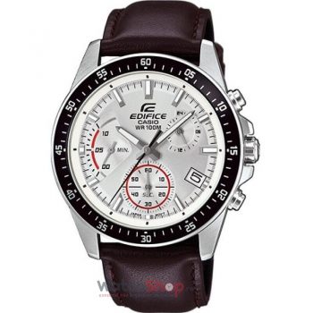 Ceas Casio EDIFICE EFV-540L-7AVUEF