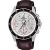 Ceas Casio EDIFICE EFV-540L-7AVUEF
