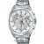 Ceas Casio EDIFICE EFV-580D-7AVUEF Cronograf