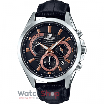 Ceas Casio Edifice EFV-580L-1AVUEF