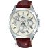 Ceas Casio EDIFICE EFV-580L-7AVUEF
