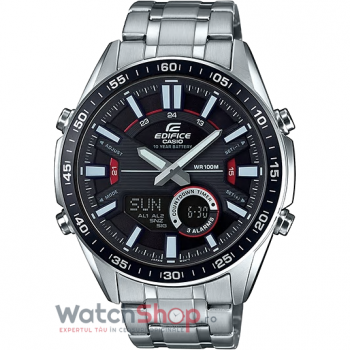 Ceas Casio EDIFICE EFV-C100D-1AVEF