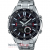 Ceas Casio EDIFICE EFV-C100D-1AVEF