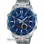 Ceas Casio Edifice EFV-C100D-2AVEF