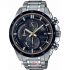 Ceas Casio EDIFICE EQS-600DB-1A9UEF Solar