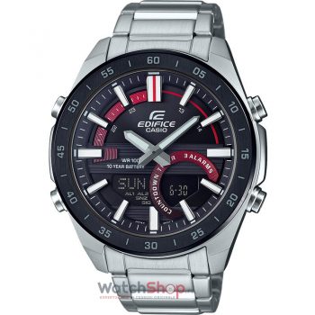 Ceas Casio EDIFICE ERA-120DB-1AVEF