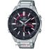 Ceas Casio EDIFICE ERA-120DB-1AVEF