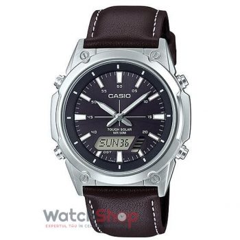 Ceas Casio Enticer AMW-S820L-1AV