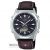 Ceas Casio Enticer AMW-S820L-1AV