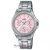 Ceas Casio Enticer LTP-2088D-4AVDF