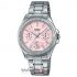 Ceas Casio Enticer LTP-2088D-4AVDF
