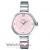 Ceas Casio ENTICER LTP-E154D-4ADF