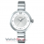 Ceas Casio ENTICER LTP-E154D-7ADF