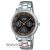Ceas Casio Enticer LTP-E315D-1AV