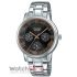 Ceas Casio Enticer LTP-E315D-1AV