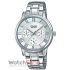 Ceas Casio Enticer LTP-E315D-7AV