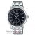 Ceas Casio Enticer Mens MTP-E150D-1BVDF