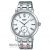 Ceas Casio Enticer Mens MTP-E150D-7BVDF