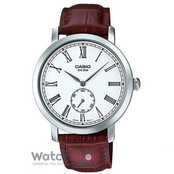 Ceas Casio Enticer Mens MTP-E150L-7BVDF
