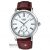 Ceas Casio Enticer Mens MTP-E150L-7BVDF