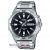 Ceas Casio Enticer Mens MTP-E203D-1AVDF Super Illuminator