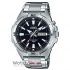 Ceas Casio Enticer Mens MTP-E203D-1AVDF Super Illuminator