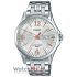 Ceas Casio Enticer MTP-E120DY-7AV
