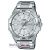 Ceas Casio Enticer MTP-E203D-7AV Super Iluminator