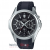 Ceas Casio MTP-E204-1AV