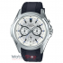 Ceas Casio MTP-E204-7AV