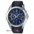 Ceas Casio Enticer MTP-E204-2AV