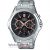 Ceas Casio Enticer MTP-E204D-1AV Super Iluminator
