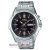 Ceas Casio Enticer MTP-E205D-1AV Super Iluminator