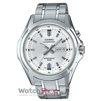 Ceas Casio MTP-E205D-7AV