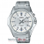 Ceas Casio MTP-E205D-7AV