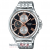 Ceas Casio MTP-E316D-1AV