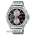 Ceas Casio MTP-E316D-1AV