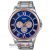 Ceas Casio Enticer MTP-E318RG-2BV