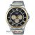 Ceas Casio Enticer MTP-E318SG-1BV