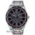 Ceas Casio ENTICER MTP-E319RG-1BV