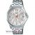 Ceas Casio Enticer MTP-E320DY-7AV