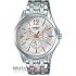 Ceas Casio Enticer MTP-E320DY-7AV