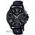 Ceas Casio Enticer MTP-EX300BL-1AVDF