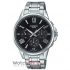 Ceas Casio Enticer MTP-EX300D-1AVDF