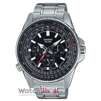 Ceas Casio Enticer MTP-SW320D-1AV