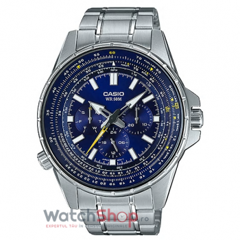 Ceas Casio Enticer MTP-SW320D-2AV