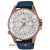 Ceas Casio Enticer MTP-SW320RL-7AV